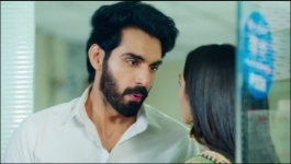 Udaariyan - 26th April 2024